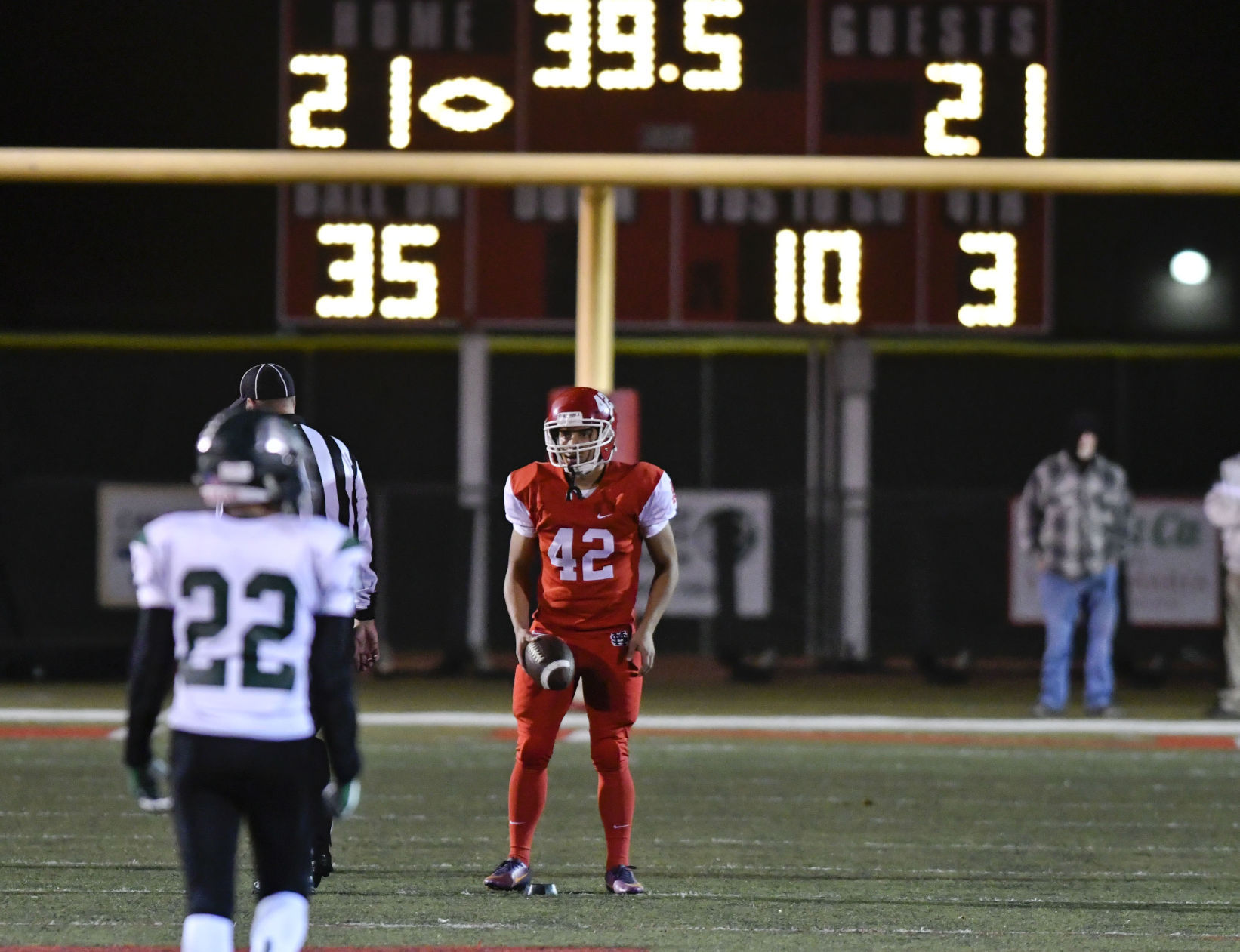 111717 Schurr SM football 20.jpg